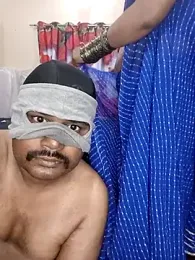 INDIANDESIMATURE stripchat stream image, 17.03.2025 08:20