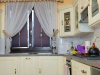 tunderosee camsoda stream image