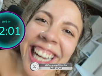 daily_stories chaturbate stream image