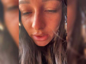 GAVKA_ bongacams stream image