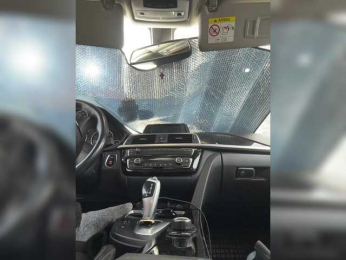 GAVKA_ bongacams stream image