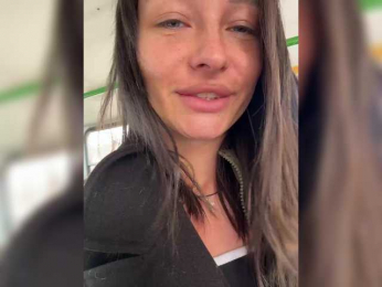 GAVKA_ bongacams stream image