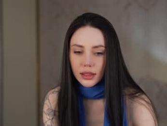 anabel054 chaturbate stream image, 17.03.2025 07:20
