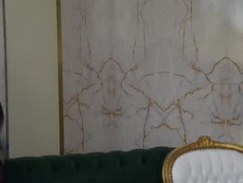 anabel054 chaturbate stream image, 17.03.2025 07:20