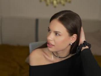 anabel054 chaturbate stream image, 17.03.2025 07:20