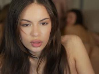 anabel054 chaturbate stream image, 17.03.2025 07:20