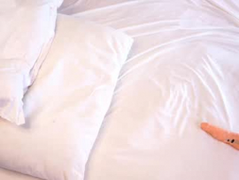 islandladies chaturbate stream image