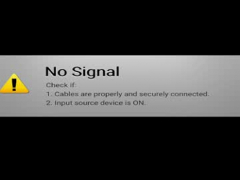 islandladies chaturbate stream image