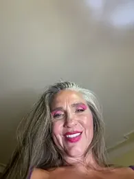 Alimela stripchat stream image