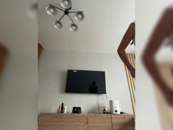 NorbertKlopp bongacams stream image