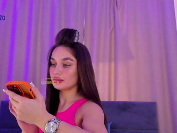 -INDICA- bongacams stream image