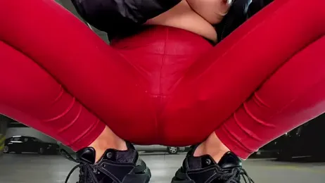 bad__babe stripchat stream image