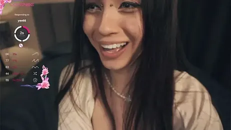 vivid_girls_vg stripchat stream image