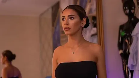 SiennaNoir stripchat stream image