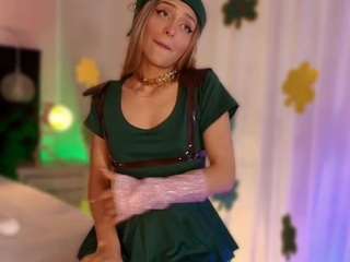 sofly-s camsoda stream image