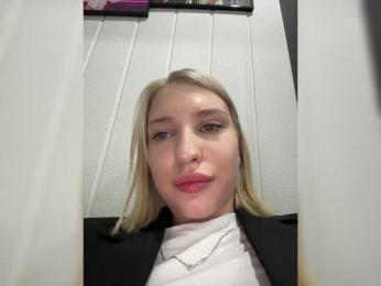 -Seventh_Heaven- bongacams stream image, 17.03.2025 12:20
