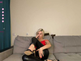 -Molly- bongacams stream image