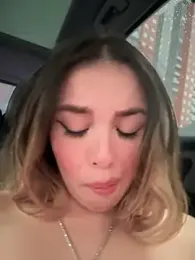 Alirawrz stripchat stream image