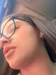 Arilw stripchat stream image