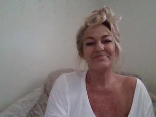 Jordynn Lve flirt4free stream image, 17.03.2025 14:00
