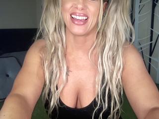 Wildest Dreams flirt4free stream image