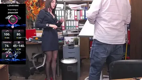 classyladyrellax stripchat stream image