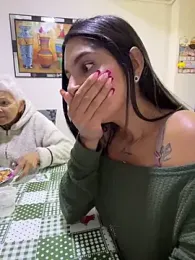 charlotte_stevenss_ stripchat stream image