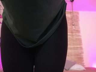 lady-brownn camsoda stream image