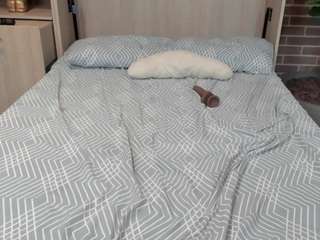 asheraa camsoda stream image