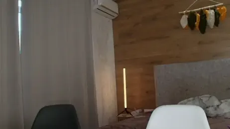 ShySonya stripchat stream image