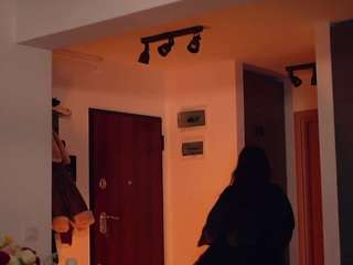 adalline camsoda stream image