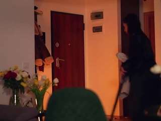 adalline camsoda stream image