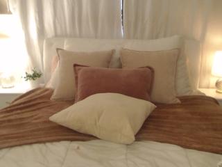 Maddie Vale flirt4free stream image