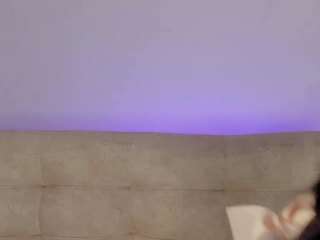 riley-pride camsoda stream image