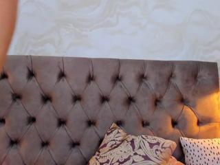 Sara Laurent flirt4free stream image