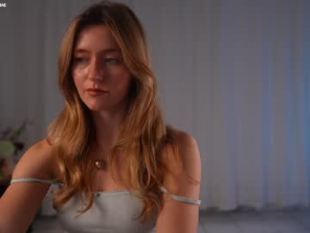 alisonrouge chaturbate stream image