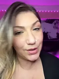 LittleMissEeve stripchat stream image