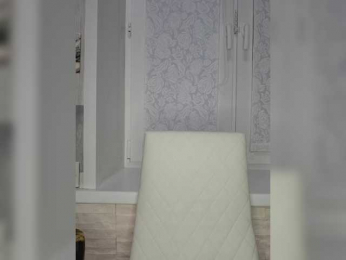 Anesteishen bongacams stream image