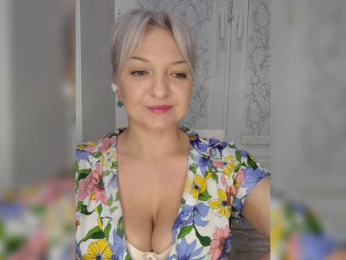 Anesteishen bongacams stream image