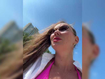 __Baby__ bongacams stream image