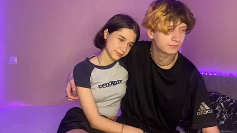 baby_lesi stripchat stream image