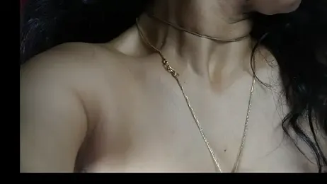 -AyeshaSinghania- stripchat stream image