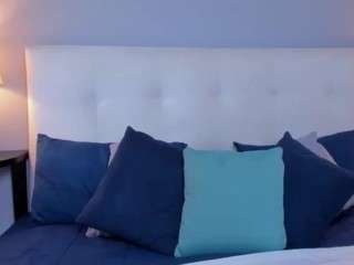 victoria-rouse camsoda stream image