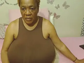 DairyQueen2 stripchat stream image