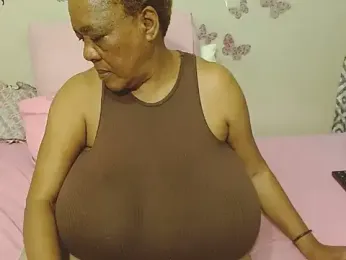 DairyQueen2 stripchat stream image