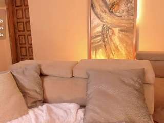 jennifer-rodriguez camsoda stream image