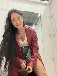 Melissa_crazy stripchat stream image