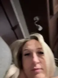 _Rapunzel_ stripchat stream image