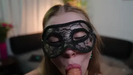 mbcaanna stripchat stream image