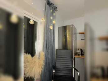 OAO_Sofi bongacams stream image